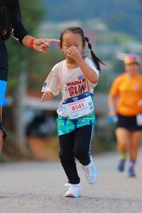 BIB: 8141
                            <button type="button" onclick="openModal(18898468)" class="btn btn-primary btn-sm float-right btn-popup" data-toggle="modal" data-target=".modal-high-quality">
                        <i class="fas fa-shopping-cart"></i> Add to Cart
                    </button>
                                            <button type="button" onclick="isThisMe(18898468, true)" class="btn btn-success btn-sm float-right btn-popup btn-isme hidden" data-toggle="tooltip" data-placement="bottom" title="นี่คือรูปของคุณใช่ไหม คลิกที่นี่เพื่อเอาเข้าอัลบั้ม">
                        <i class="fas fa-plus"></i> Add to album
                    </button>
                    <button type="button" onclick="isThisMe(18898468, false)" class="btn btn-warning btn-sm float-right btn-popup btn-isnotme hidden">
                        <i class="fas fa-ban"></i> Remove from album
                    </button>